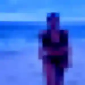 Madeleine de Orvault, 33 ans - rencontre coquine sans lendemain