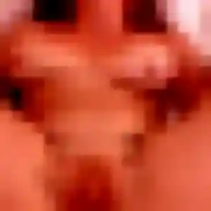 Marie-Helene, femme de 38 ans propose rencontre coquine à Orvault