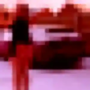 rencontre coquine à Orvault : profil de Paloma, 45 ans - inscription gratuite
