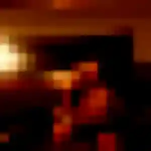 Alix, fille de 38 ans propose rencontre coquine à Oudon