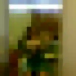 Lisa, 20 ans, dispo pour rencontre coquine à Oudon