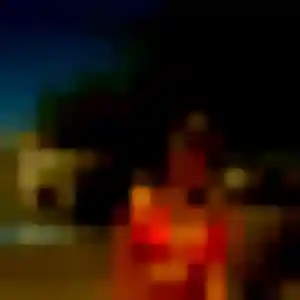 Ursula, femme de 33 ans veut rencontre coquine à Oudon