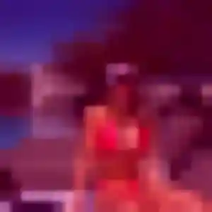 Valentina, 45 ans, en ligne à Oudon pour un rencontre coquine