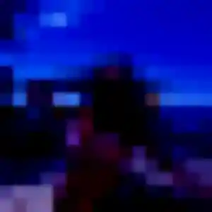 Estee (43 ans) à Paimbœuf attend une rencontre aujourd'hui