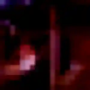 Photo privée de Garance, 22 ans à Paimbœuf - rencontre coquine