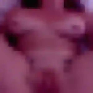 Mia (30 ans) à Paimbœuf cherche un rencontre coquine maintenant