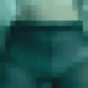 Odette de Paimbœuf, 38 ans - rencontre coquine sans lendemain