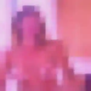 Photo de Colombe à Parigné-l'Évêque (29 ans) - rencontre coquine sans inscription