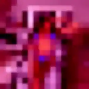 Photo de Garance à Parigné-l'Évêque (43 ans) - rencontre coquine sans inscription