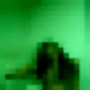 Photo de Josephine à Parigné-l'Évêque (19 ans) - rencontre coquine gratuit