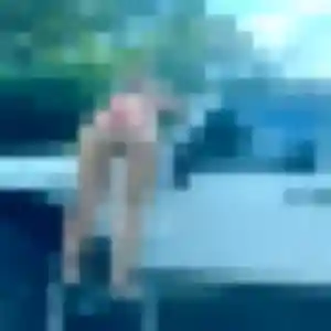 Ximena de Parigné-l'Évêque, 24 ans - rencontre coquine en toute liberté