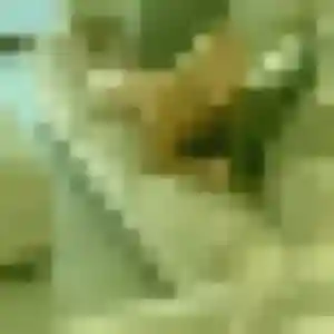 Isaure de Petit-Mars, 39 ans - rencontre coquine sans lendemain