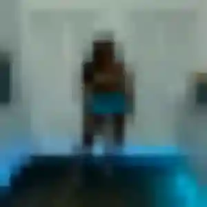 rencontre coquine à Petit-Mars : profil de Lena, 44 ans - accès libre