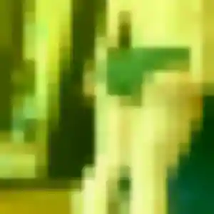 rencontre coquine à Plessé : photo de Brunehilde, 37 ans - inscription gratuite