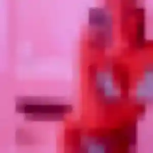 Photo exclusive de Diane, 44 ans à Plessé - rencontre coquine