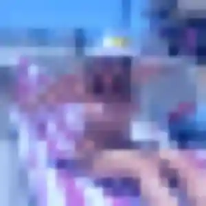 rencontre coquine à Plessé : photo de Wilhelmine, 44 ans - inscription gratuite