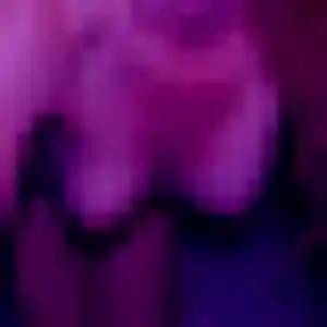 Aisha de Pont-Saint-Martin, 33 ans - rencontre coquine sans prise de tête