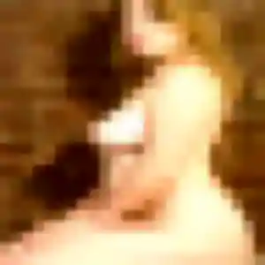 Alix, femme de 19 ans veut rencontre coquine à Pont-Saint-Martin