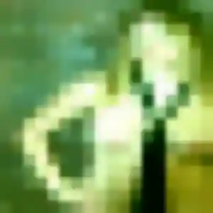 Brune (41 ans) à Pont-Saint-Martin propose un rencontre coquine ce soir