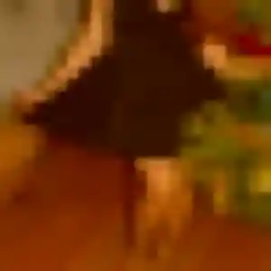 Photo de Jacqueline à Pont-Saint-Martin (35 ans) - rencontre coquine sans inscription