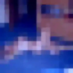 Margot, 32 ans, connectée à Pont-Saint-Martin pour une rencontre coquine