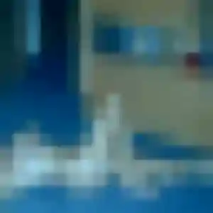 Nina de Pont-Saint-Martin, 44 ans - rencontre coquine sans prise de tête