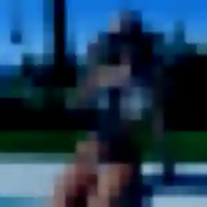 Louna, femme de 32 ans cherche rencontre coquine à Pontchâteau