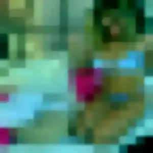 Thais, 37 ans, connectée à Pontchâteau pour une rencontre coquine