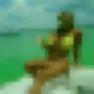 Jolie Brune, 29 ans à Pornic - découvrir son profil
