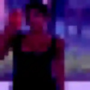 Contacte Nora, 25 ans à Pornic en privé