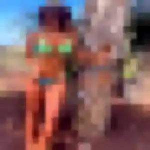 rencontre coquine à Pornichet : photo de Paloma, 41 ans - inscription gratuite