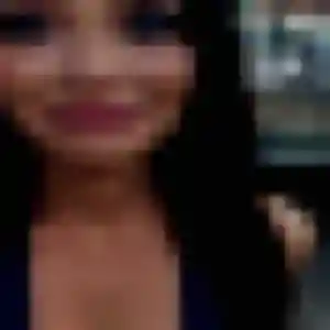 Priscilla (21 ans) à Pornichet propose une rencontre maintenant