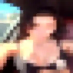 Rym, 31 ans, connectée à Pornichet pour une rencontre coquine