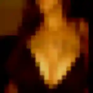rencontre coquine à Port-Saint-Père : photo de Thais, 42 ans - accès libre