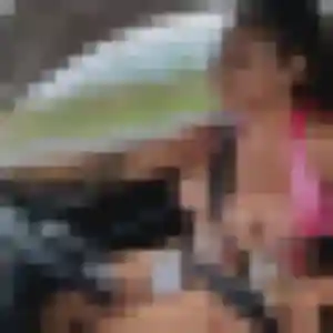Erika (33 ans) à Pouzauges propose une rencontre maintenant