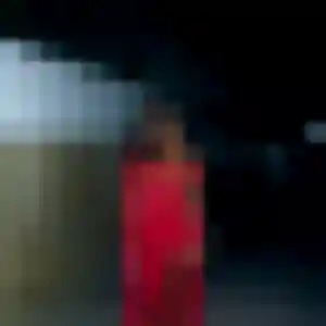 rencontre coquine à Pouzauges : photo de Phoebe, 34 ans - accès libre