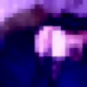 Viviane, 26 ans, veut un rencontre coquine à Pouzauges