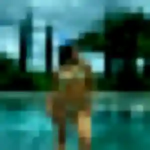 Brune de Prinquiau, 27 ans - rencontre coquine sans prise de tête