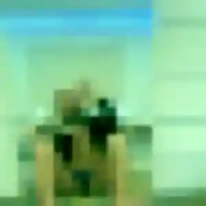 Photo privée de Naomi, 43 ans à Prinquiau - rencontre coquine