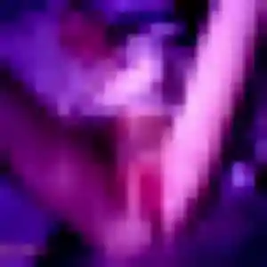Photo privée de Clotilde, 23 ans à Rezé - rencontre coquine