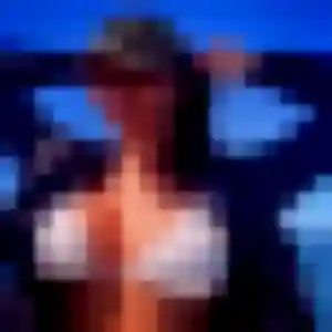 Rencontre Soraya, 31 ans à Rezé en privé