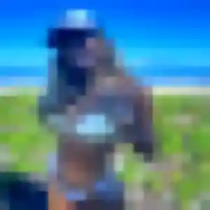 Photo de Vicky à Rezé (32 ans) - rencontre coquine discret