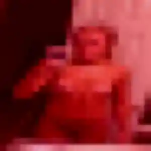 rencontre coquine à Rives de l'Yon : profil de Alice, 28 ans - accès libre