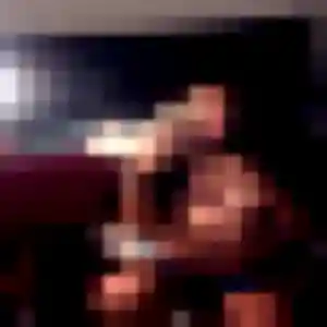 Julie, femme de 35 ans veut rencontre coquine à Rives de l'Yon