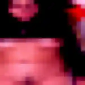 Germaine, 45 ans, veut un rencontre coquine à Rives-du-Loir-en-Anjou
