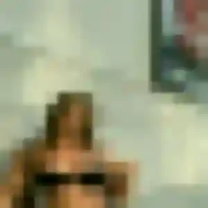 Jolie Lou-Anne, 35 ans à Rives-du-Loir-en-Anjou - la contacter