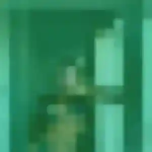 Maeva, femme de 20 ans veut rencontre coquine à Rives-du-Loir-en-Anjou