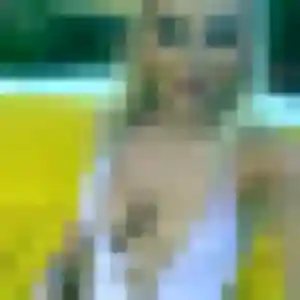 Rania, 42 ans, cherche un rencontre coquine à Rives-du-Loir-en-Anjou