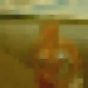 Photo sexy de Theresa, 37 ans à Rives-du-Loir-en-Anjou - plan discret