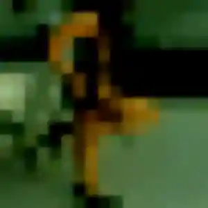 Amel, 30 ans, dispo pour rencontre coquine à Rocheservière